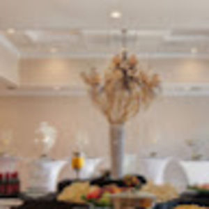 Meet your Posher, Joaquin